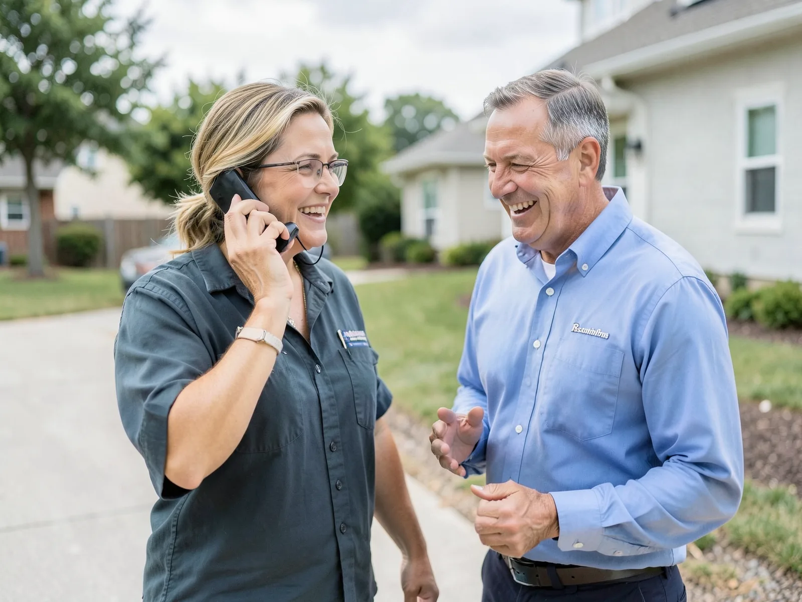 Frequently Asked Questions About Flood Damage Restoration in Azalea, OR